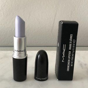 MAC Lipstick - Quite Cute
